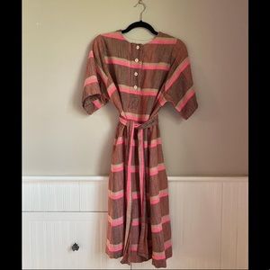 Ace&jig Beau Arena Dress